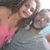Vitor Vianna