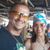 Jaqueline Bonfim