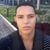 Regianneandrade932 andrade