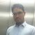 Jeferson Ricardo