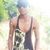 Aramis Jose