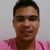 Janete Campos