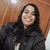 Caroliny Oliveira