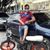Daziel Da Silva Santos Izaque