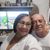 Dailza Gomes