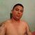 Valdinei Martins