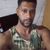 Evandro Dassie