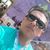 Menezes Rapha