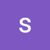 Stona_crack23