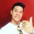 Ramon Alvis
