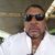 Acleison LUIS DOS SANTOS