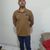 Demerson Bernardes Rabelo Filho