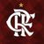 Beto.Almeida.Fernandes