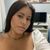 Thaiane50