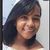 Jefferty Correia