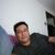 Tom Garcia