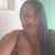 Adriele Soares Gomes
