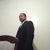 Amos Fernandes