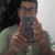 Willian Rosario