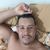 Otavio Augusto tr5