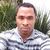 Andre Eduardo