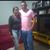 Lucianotainar Matias