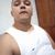 Vsilvavieira3