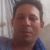 Edvan Souza santos