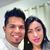 Ewertony.Guedes Guedes