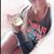 Gerson barbosa