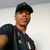 nadilson alves
