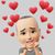 Jose Lima