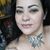 Dorinha Silva