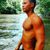Emerson Silva