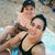 Rogerio