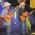 Beto Viola & Wanir