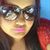 ADRYAN SILVA