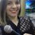 Iata Anderson Fonseca