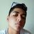 Guilherme Santos