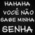 valdeir Gomes motivation