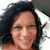 Erenilsonl Lopes