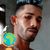 BENJAMIM HENRIQUE DE L E SILVA