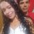 Janilton X Eduarda