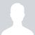 Mathiascunhatex111gmail Mathiascunhatex111gmail com