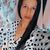 Karliany Andrade