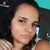 andrea lopes silva Lopes