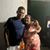 welton silva