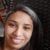 Patricia Flor