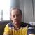 Adriano Athayde