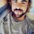 Jake Silva